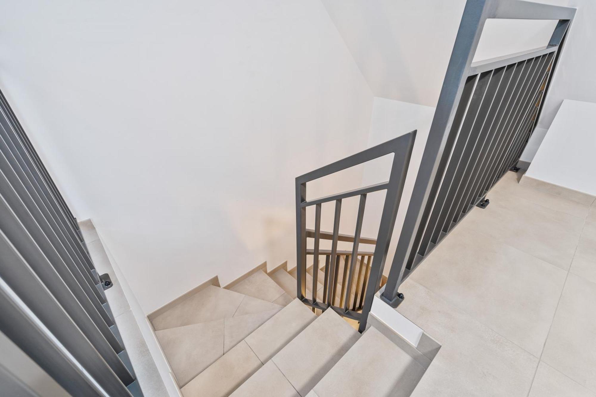 Comfort & Style In Vibrant Coliving *